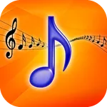 My Name Ringtone Maker icon