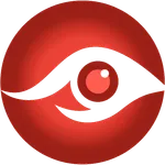 iSmart Ops icon