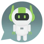 Ismart Soft icon