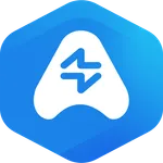AsbPay icon