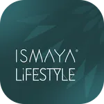 ISMAYA - Eat Drink Celebrate icon