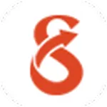 SoftSolTaskManagement icon