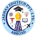 Jadhav EduTech icon