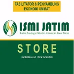 ISMI JATIM Store icon