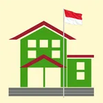 SkolahKu icon
