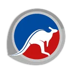 Australia Chat icon