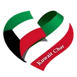 Kuwait Chat icon