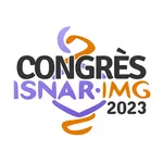 ISNAR-IMG Congrès 2023 icon