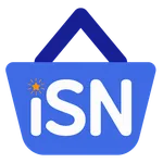 Idol Shopping Network icon