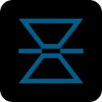 ISN Observer App icon