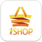 iShop icon