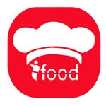 ifood lite icon