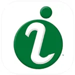 iSpace icon