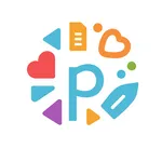 Planote icon