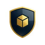 WasiyyaBox icon