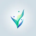 iSoft icon