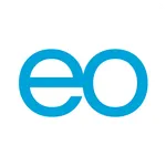 EasyOrder Singapore icon