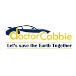 doctor Cabbie Driver icon