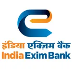 EXIMINDIA Staff Directory icon