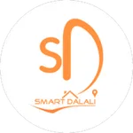 Smart Dalali icon