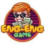 Eng-Eng Game icon