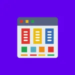 Price List Lite - Create and S icon