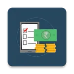 StockMan Lite icon