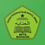 Kunci - MTS AL INAYAH icon