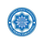 Kunci - MTS Persis Tarogong icon