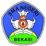 Kunci - SMAN 6 Kota Bekasi icon