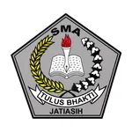 Kunci - SMA TULUS BHAKTI icon