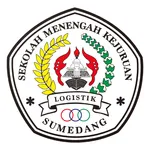 Kunci - SMK Logistik Sumedang icon