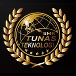 Kunci - SMK Tunas Teknologi icon