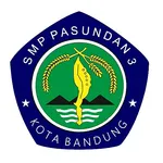Kunci - SMP Pasundan 3 Bandung icon