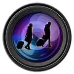 FaceTrip icon