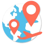 ScanTrips icon