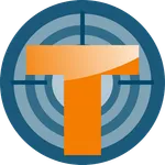 Targett Acceso icon