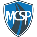 McShippers Power(For Carriers) icon