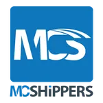 McShippers (For Shippers) icon