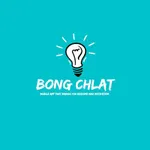 Bong Chlat icon