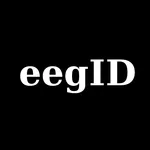 eegID icon