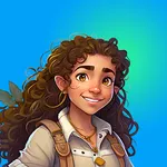 Block Blast: Sudoku icon