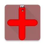 Let Us Add icon