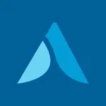 AutoKE icon