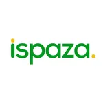 ispaza icon