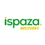 ispaza delivery icon
