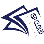 ISP Cloud Billing icon
