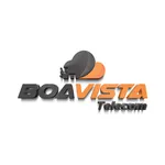 Boa Vista Fibra icon