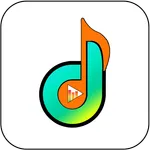 Dhumsa:Play Folk Songs & more icon