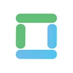 Sales Order Booking App icon